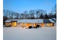 Additional image 13 of 105 Summer St, Weston, MA, 02493