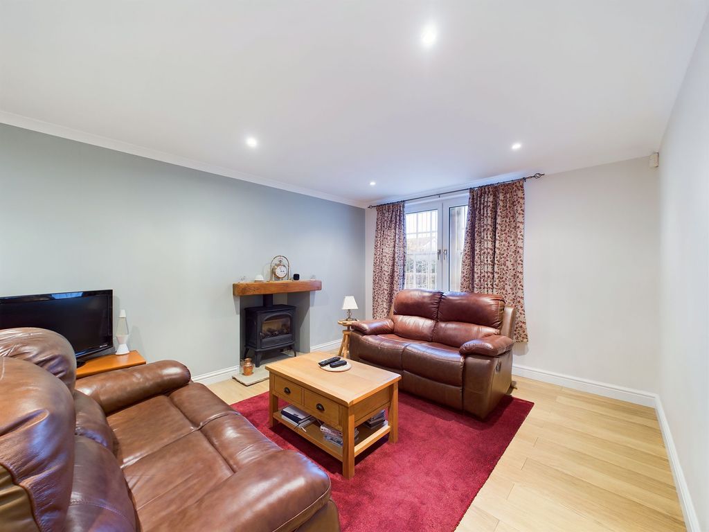Additional image 5 of 3 bed detached house for saleNew Lanark Road, Lanark ML11
