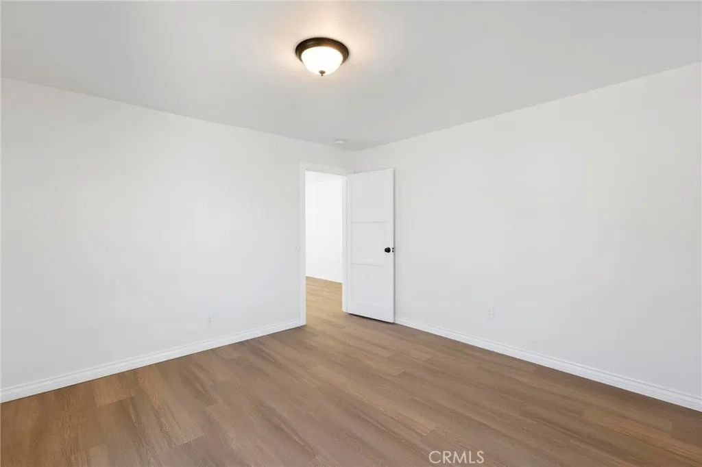 Additional image 55 of 395 W 4th St, Beaumont, CA 92223