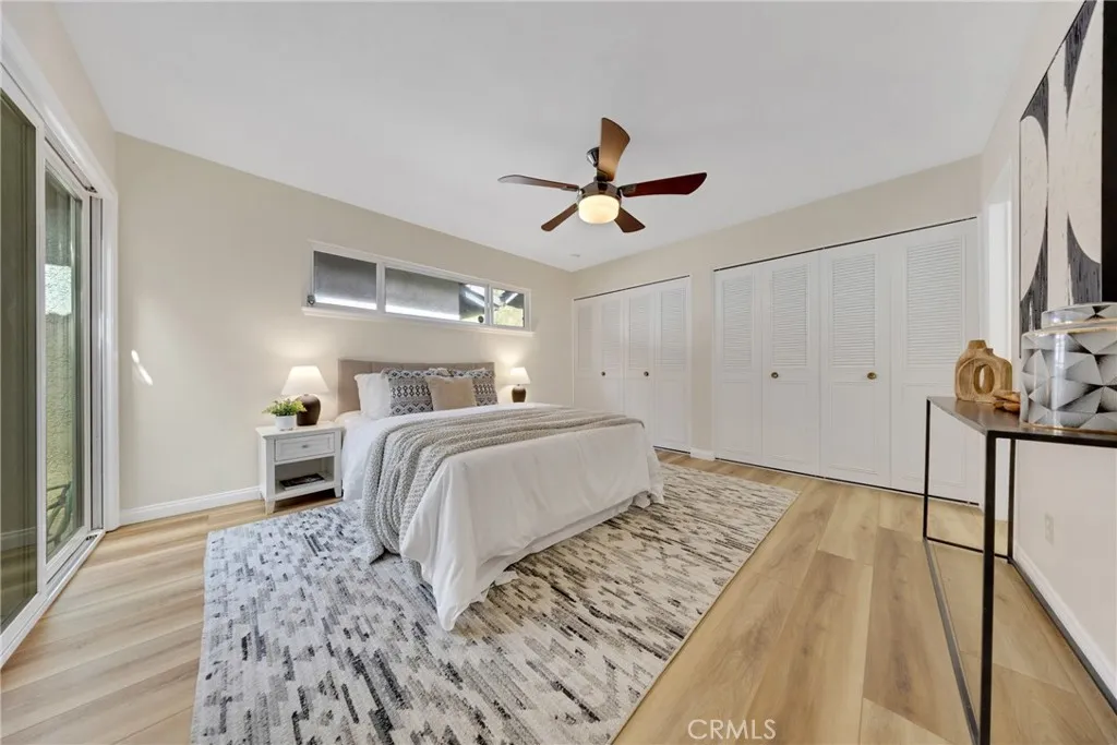 Additional image 95 of 2821 Ilopango Dr, Hacienda Heights, CA 91745