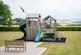 Additional image 43 of Stringer House Farm, Stringer House Lane, Emley, HD8