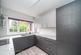 Additional image 14 of Poplar Lane, Shoal Hill, Cannock WS11