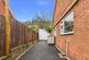 Additional image 25 of Lodge Lane, Bridgnorth WV15