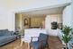 Additional image 8 of Lancing Avenue, Didsbury, Manchester, Greater Manchester, M20