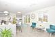 Additional image 3 of Vicarage Fields, Maidstone ME17