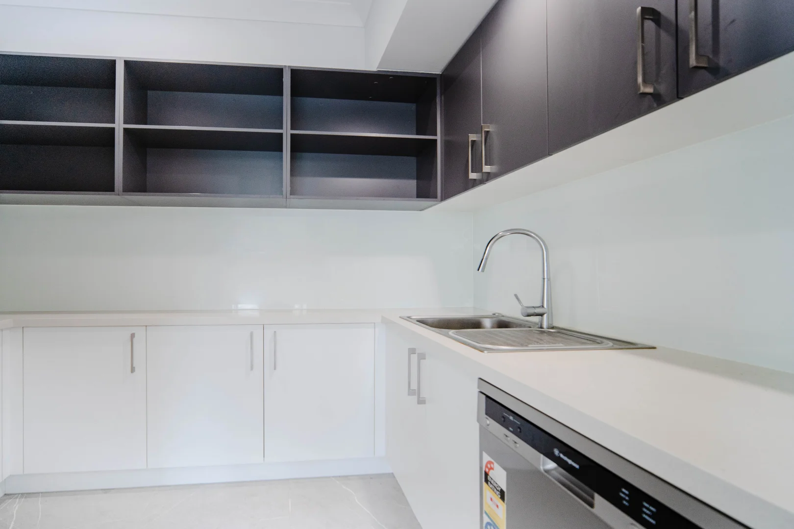 Additional image 7 of 5028 Harbourview Drive, Hope Island QLD 4212