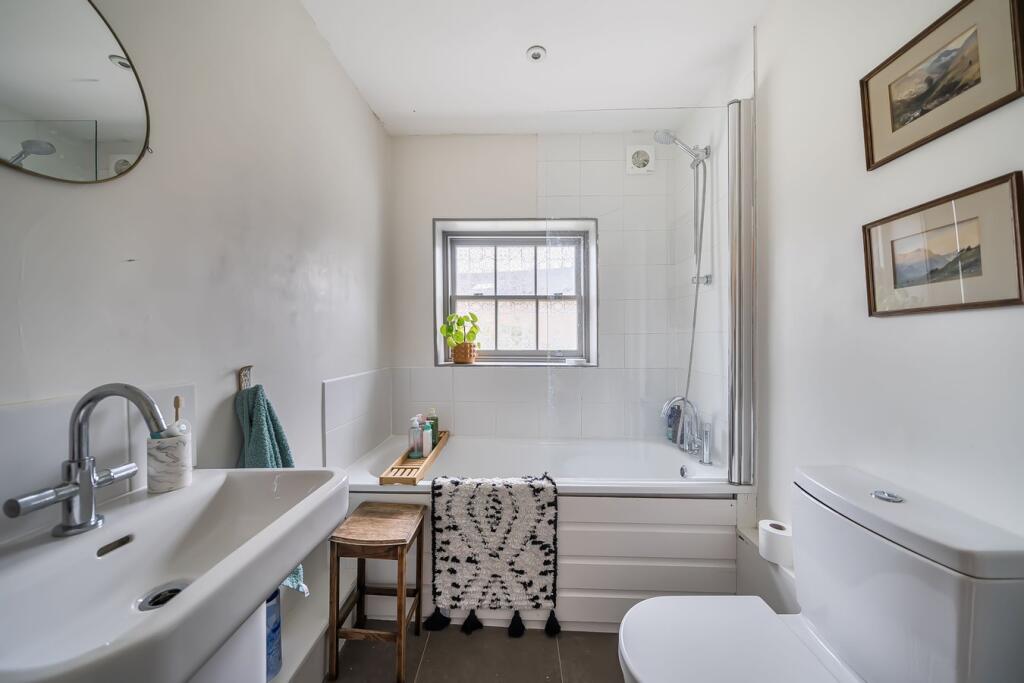 Additional image 14 of Keyford, Frome, Somerset, BA11