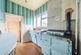 Additional image 3 of Ewlyn Road, Cheltenham, Gloucestershire
