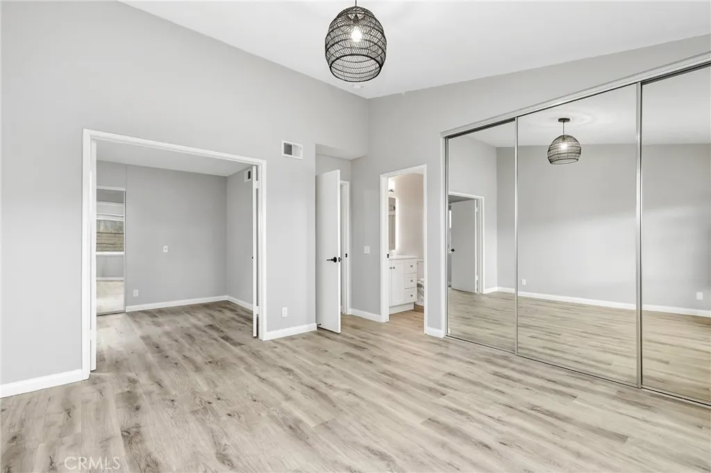 Additional image 23 of 27232 Eastridge Drive, Lake Forest, CA 92630