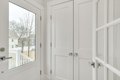 Additional image 35 of 183 Temple St, Boston, MA, 02132