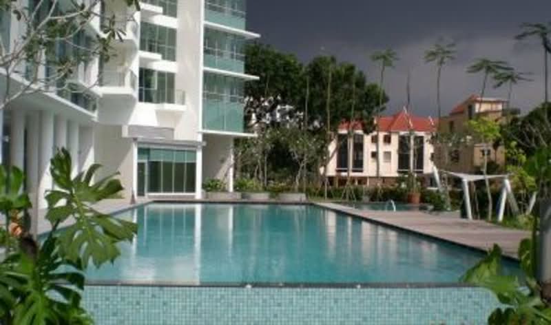 Additional image 19 of 31 Lorong chuan