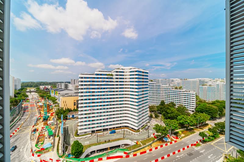 65 Punggol Central photo 3