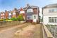 Additional image 21 of Durleigh Close, Bristol, BS13