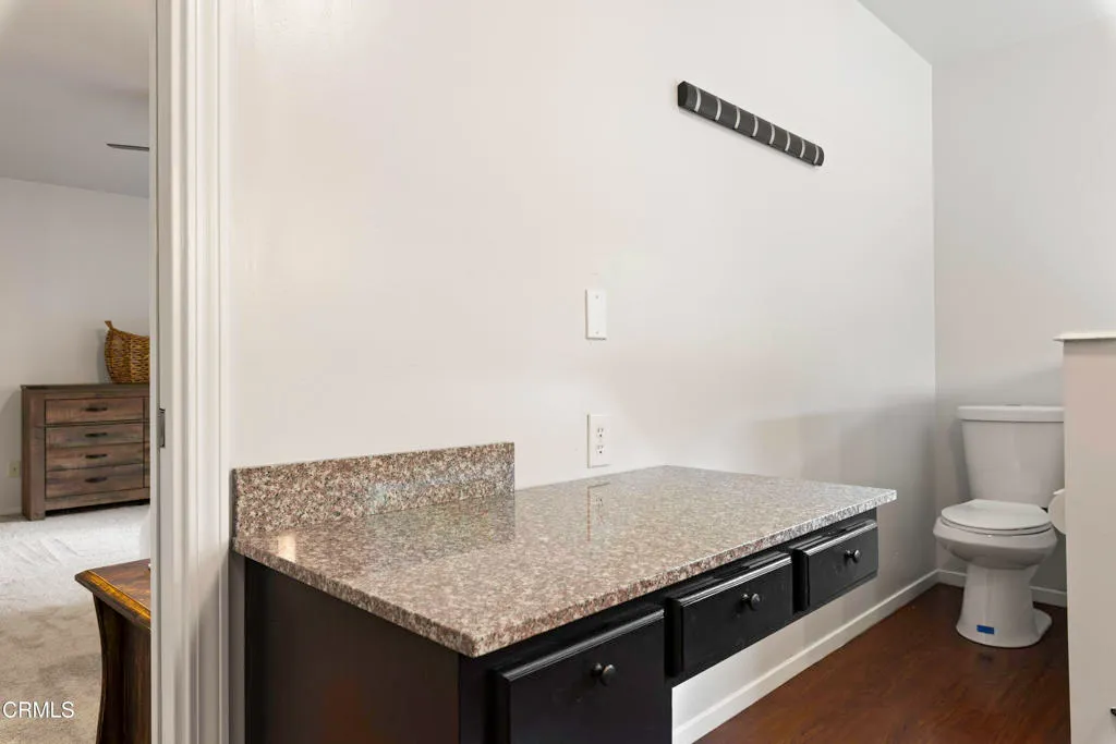 Additional image 17 of 7539 Evergreen Drive, Kelseyville, CA 95451