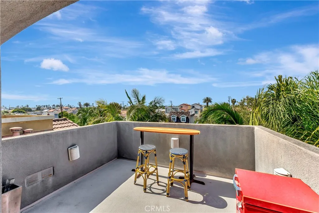 Additional image 82 of 614 16th Street, Huntington Beach, CA 92648
