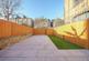 Additional image 9 of Gautrey Road, Lower Nunhead, London, SE15