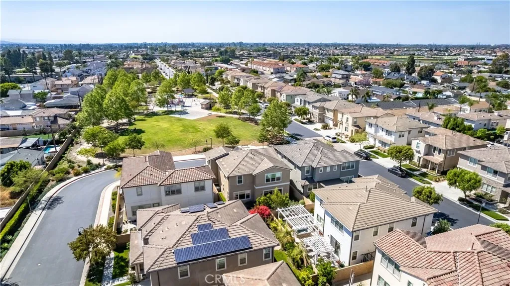 Additional image 112 of 8714 Orchid Way, Cypress, CA 90630
