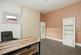 Additional image 8 of School Road, Winsford, Cheshire, CW7
