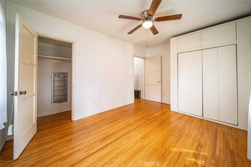 Additional image 57 of 1622 Walnut Street, San Gabriel, CA 91776