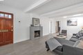 Additional image 6 of 4352 Gem Ave, Castro Valley, CA, 94546