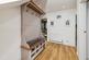 Additional image 16 of Wakefield Road, West Yorkshire WF5