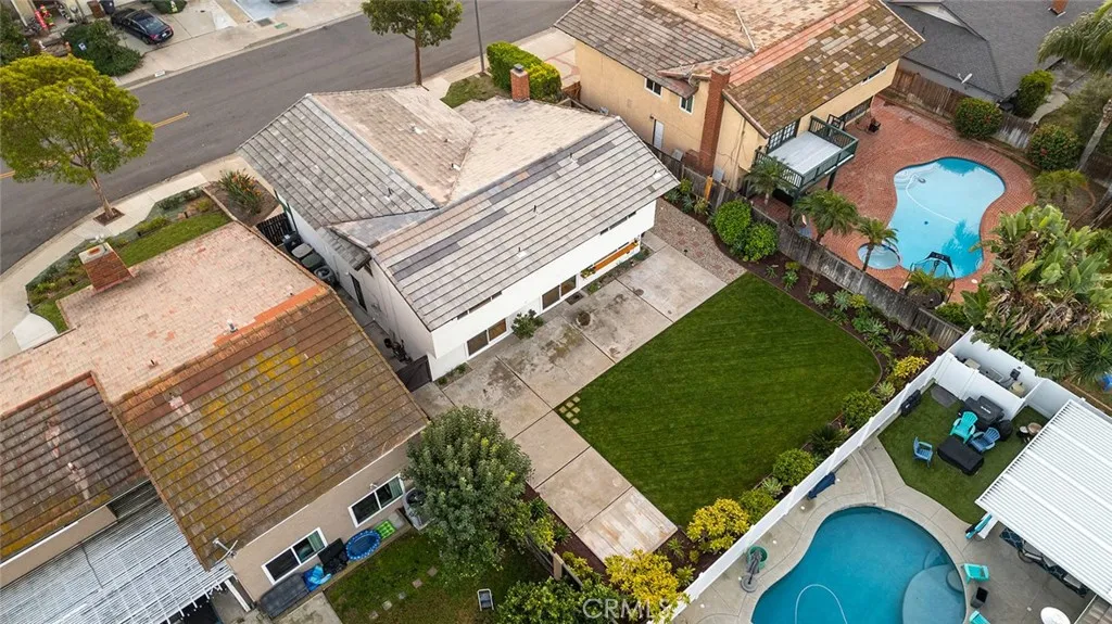 Additional image 67 of 19851 Sienna Lane, Yorba Linda, CA 92886