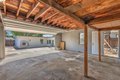 Additional image 29 of 4352 Gem Ave, Castro Valley, CA, 94546