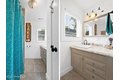 Additional image 28 of 8 Riley Cove Rd, Malta, NY, 12020