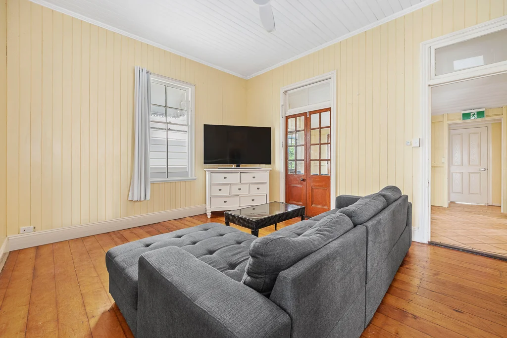 Additional image 4 of 551A Vulture Street, East Brisbane QLD 4169