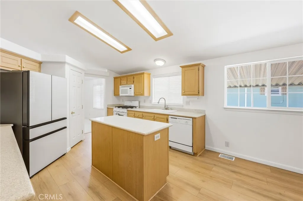 Additional image 16 of 24414 University Ave Unit 49, Loma Linda, CA 92354