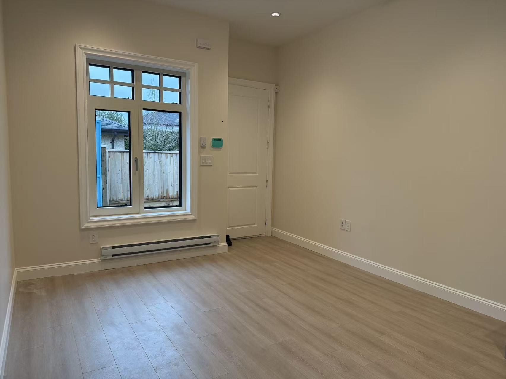 Additional image 3 of Laneway Hous-1115 W 48th Avenue , Vancouver, BC, V6M 2N4
