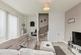 Additional image 6 of Laurel Way, Southmead, Bristol