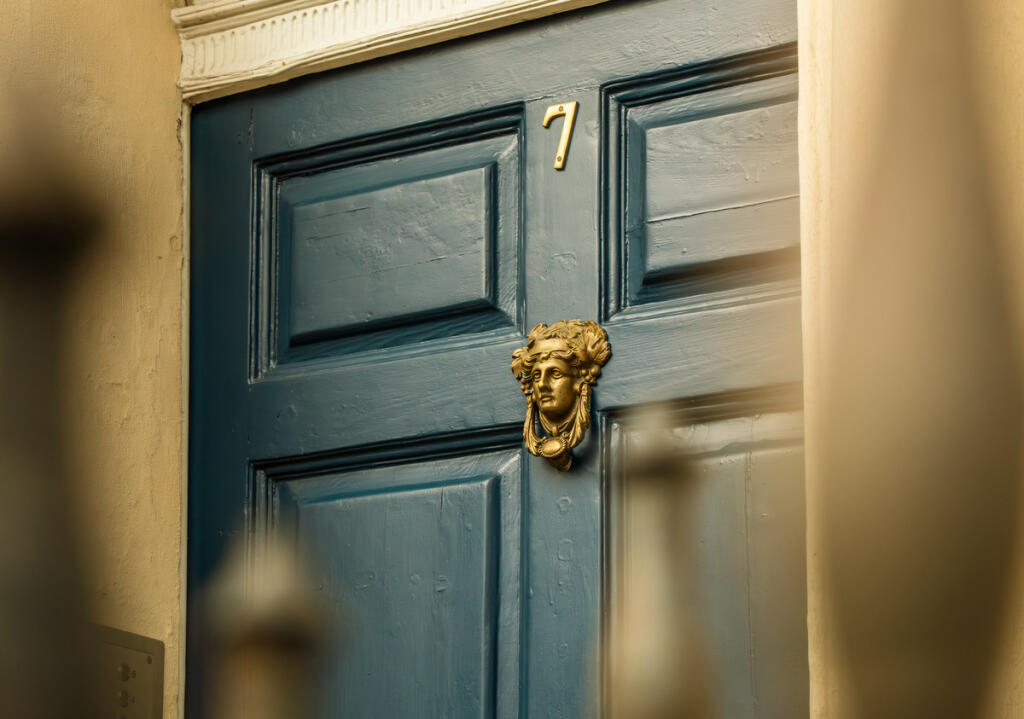Additional image 2 of Beaufort East, Bath, BA1