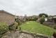 Additional image 2 of Sopwith Crescent, Merley