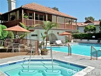 Additional image 98 of 6225 Riviera Circle, Long Beach, CA 90815