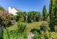 Additional image 19 of Bramble Lane, Sneyd Park, Bristol, BS9