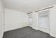 Additional image 10 of Frondeg Terrace, Llanelli