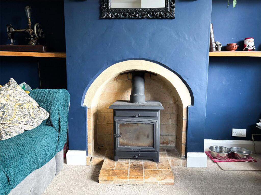 Additional image 18 of Luxfield Road, Warminster