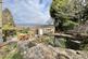 Additional image 30 of Chapel Brow, Charlesworth, Glossop