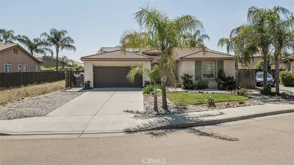 Additional image 58 of 7357 E Redlands Ave, Fresno, CA 93737