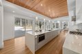 Additional image 7 of 11 Winthrop Cir, Weston, MA, 02493
