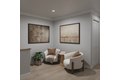 Additional image 31 of 370 Emmett St Unit 4-4, Bristol, CT, 06010