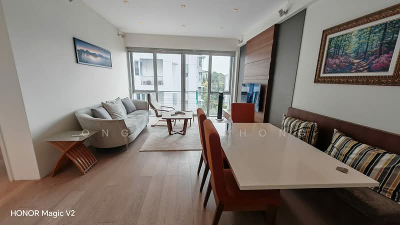 20 Wilby Road photo 5