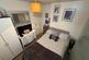Additional image 24 of St. Johns Court, Winsford CW7