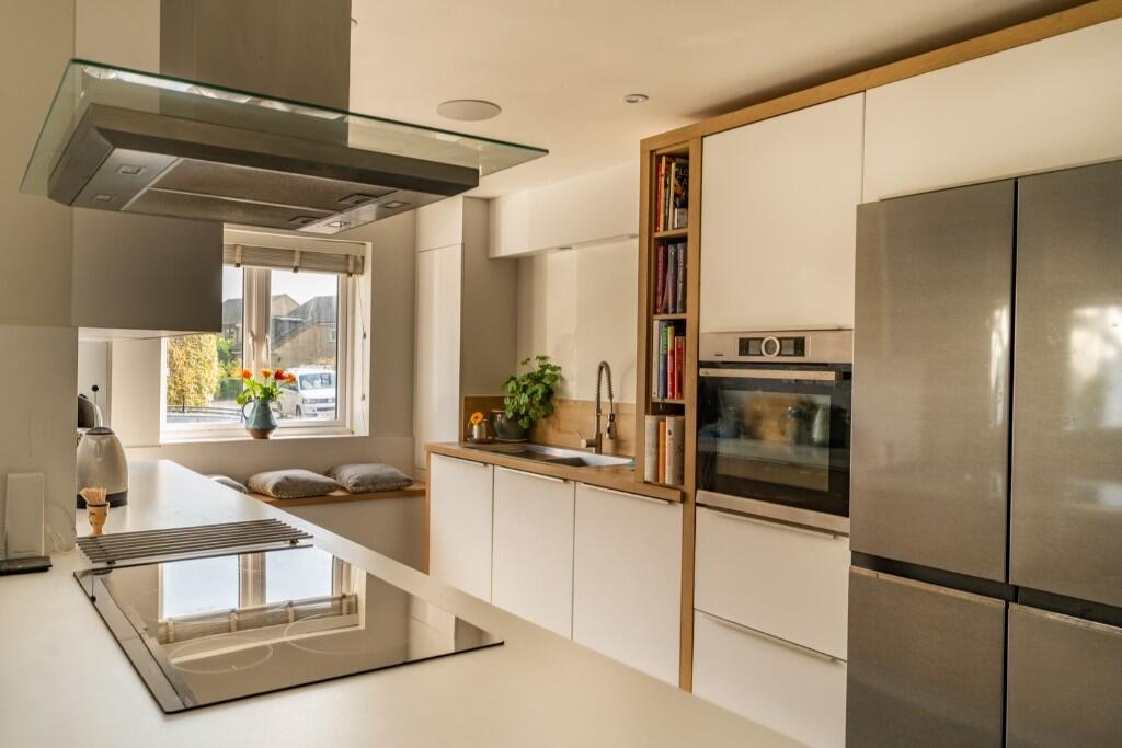 Additional image 2 of Townsend Rise, Bruton, Somerset, BA10 0JA