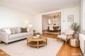 Additional image 22 of 35 Ramapoo Rd, Ridgefield, CT, 06877