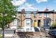 Additional image 3 of Annandale Road, Greenwich, SE10