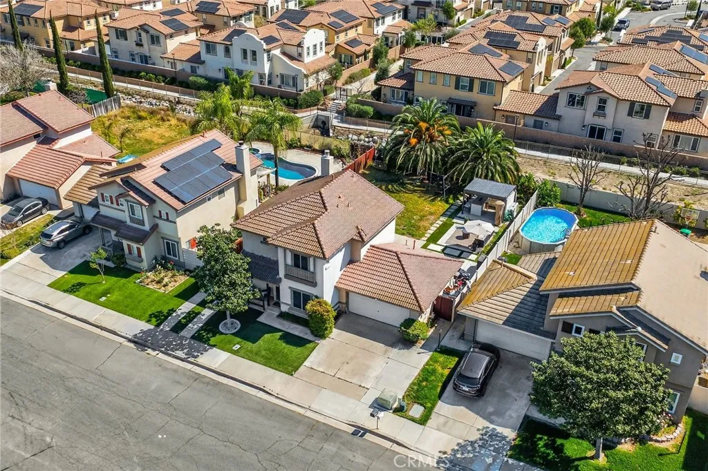 Additional image 47 of 44972 Muirfield Drive, Temecula, CA 92592