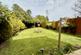 Additional image 27 of Bath Road,  Slough, SL1