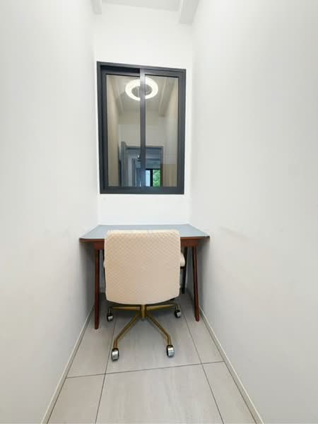 Additional image 8 of Bidadari Park Drive